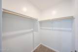 5916 Sideoats Way - Photo 20