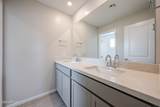 5916 Sideoats Way - Photo 21