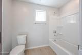 5916 Sideoats Way - Photo 22