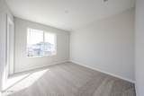 5916 Sideoats Way - Photo 23