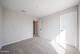 5916 Sideoats Way - Photo 24