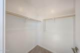 5916 Sideoats Way - Photo 25