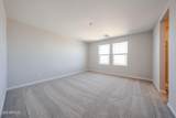 5916 Sideoats Way - Photo 26