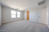 5916 Sideoats Way - Photo 27