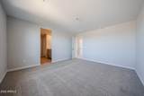 5916 Sideoats Way - Photo 28