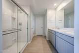 5916 Sideoats Way - Photo 29