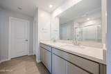 5916 Sideoats Way - Photo 30