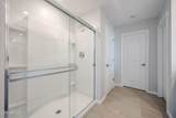 5916 Sideoats Way - Photo 31