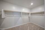 5916 Sideoats Way - Photo 32