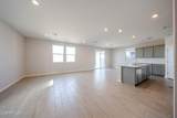 5916 Sideoats Way - Photo 5
