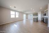 5916 Sideoats Way - Photo 6