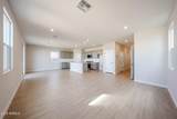 5916 Sideoats Way - Photo 7