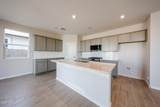 5916 Sideoats Way - Photo 8