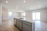 5916 Sideoats Way - Photo 9