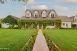 5915 Arcadia Lane - Photo 1