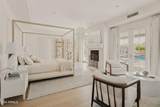 5915 Arcadia Lane - Photo 10