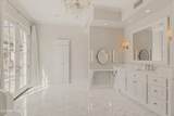 5915 Arcadia Lane - Photo 11
