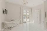 5915 Arcadia Lane - Photo 12