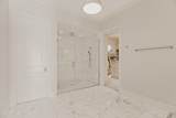 5915 Arcadia Lane - Photo 13