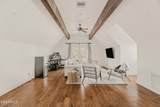 5915 Arcadia Lane - Photo 14