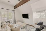 5915 Arcadia Lane - Photo 15