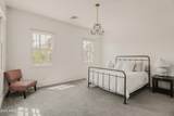 5915 Arcadia Lane - Photo 17