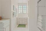 5915 Arcadia Lane - Photo 18