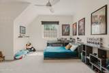 5915 Arcadia Lane - Photo 19