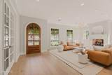 5915 Arcadia Lane - Photo 2