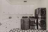 5915 Arcadia Lane - Photo 20