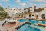 5915 Arcadia Lane - Photo 22