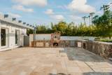 5915 Arcadia Lane - Photo 26