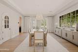5915 Arcadia Lane - Photo 4