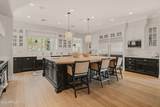 5915 Arcadia Lane - Photo 5