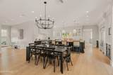 5915 Arcadia Lane - Photo 8