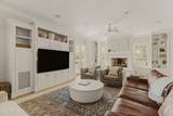 5915 Arcadia Lane - Photo 9