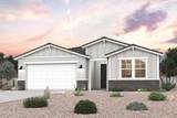 20690 230TH Lane - Photo 1