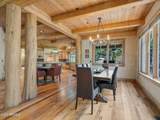 2164 Del Rae Drive - Photo 17