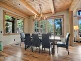2164 Del Rae Drive - Photo 18