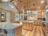 2164 Del Rae Drive - Photo 20
