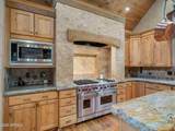 2164 Del Rae Drive - Photo 23