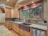 2164 Del Rae Drive - Photo 24