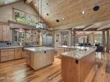 2164 Del Rae Drive - Photo 25