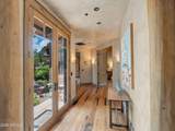 2164 Del Rae Drive - Photo 26