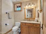 2164 Del Rae Drive - Photo 29