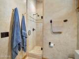 2164 Del Rae Drive - Photo 30