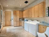 2164 Del Rae Drive - Photo 31
