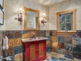 2164 Del Rae Drive - Photo 32
