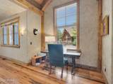 2164 Del Rae Drive - Photo 33