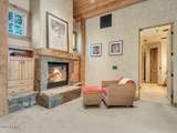 2164 Del Rae Drive - Photo 34